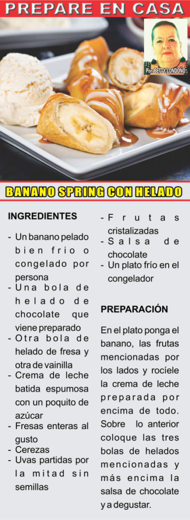 prepare