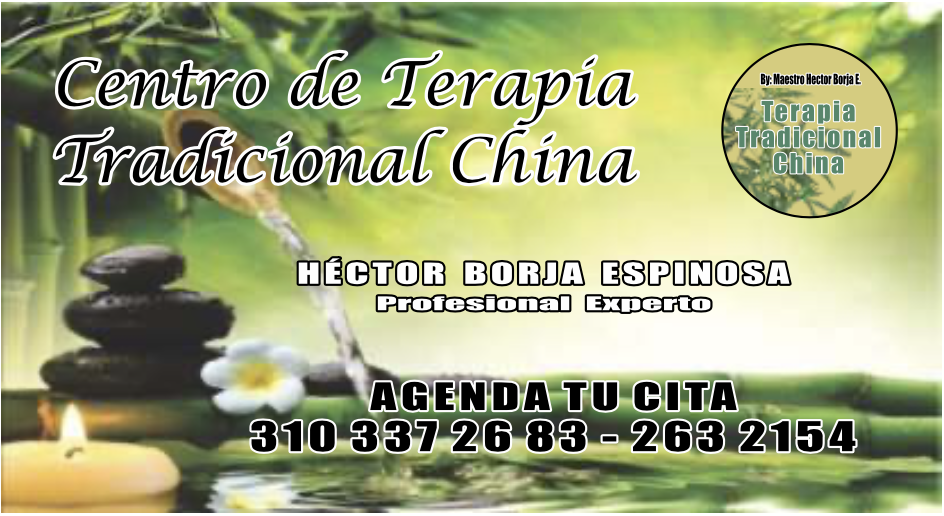Cristian