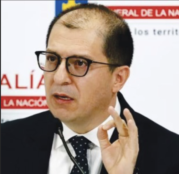 Canciller