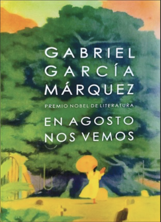 Gabo