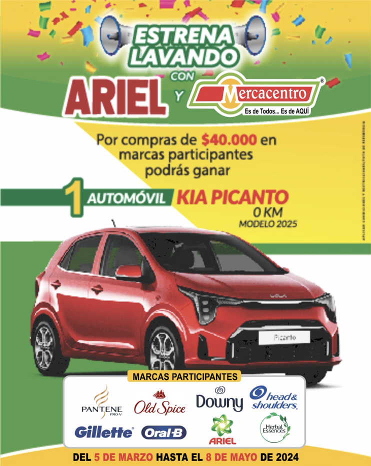 ferrocarril