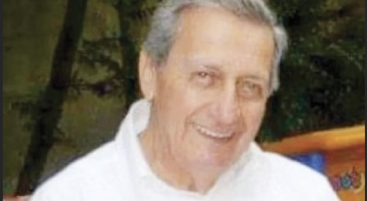 fallecimientos