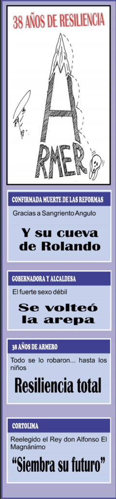 guacharaca