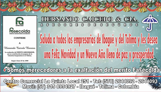 nulidad