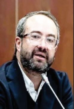 condenado