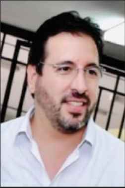 condenado