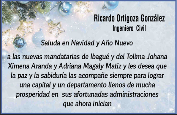 condenado