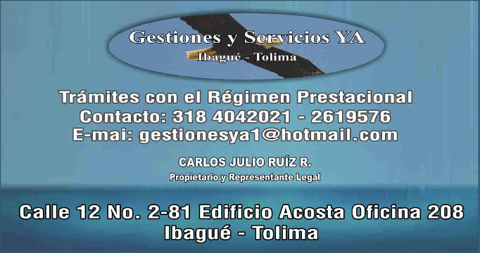 obras