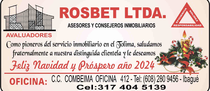 reforestación