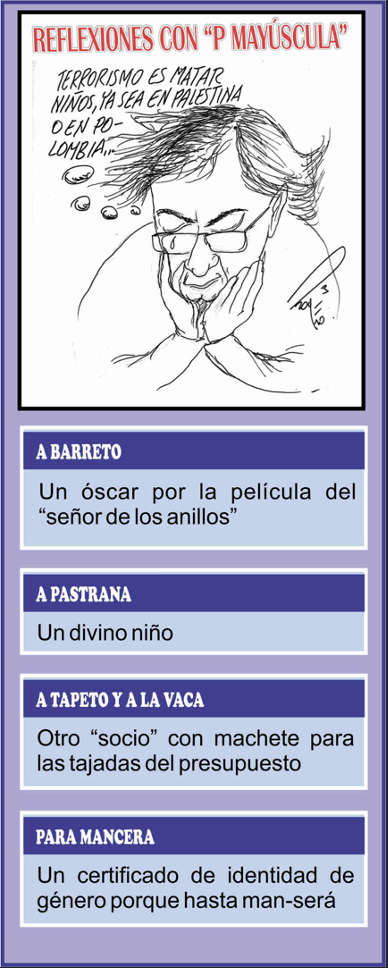 guacharaca