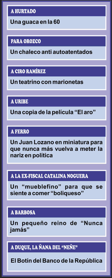 guacharaca