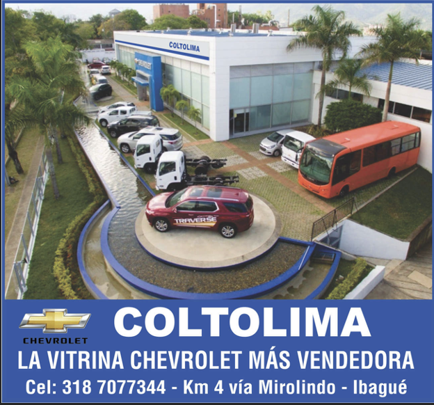 transportadores