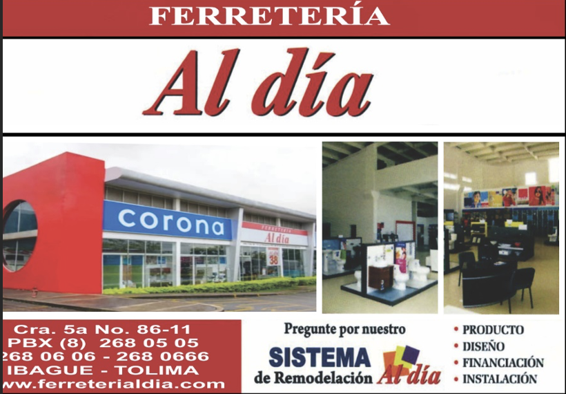 seguros