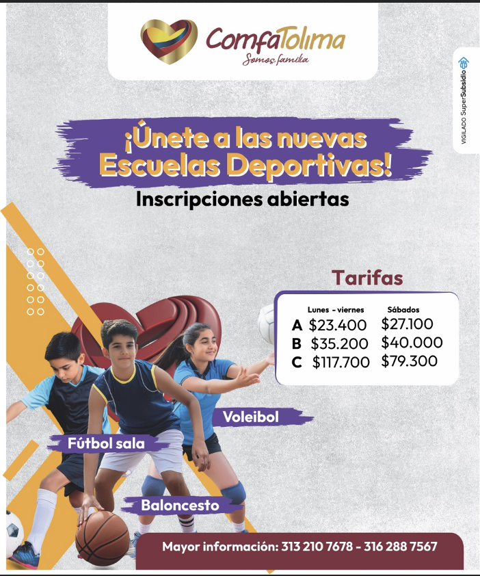 colección