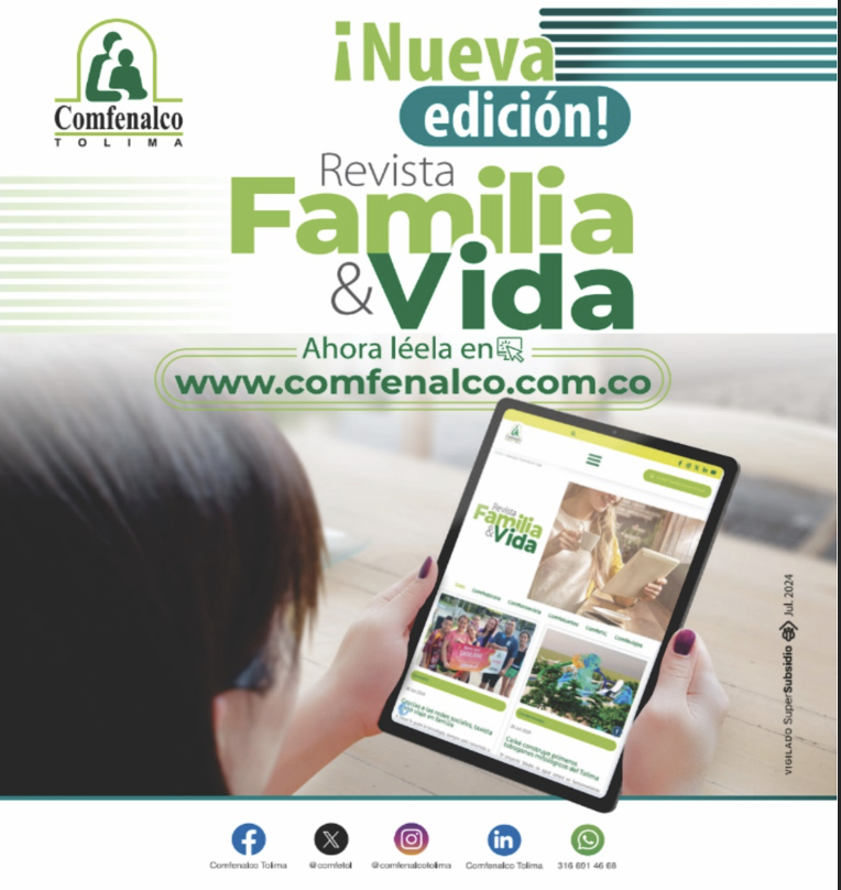 gobierno