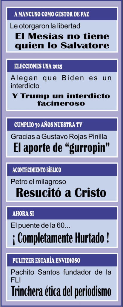 guacharaca
