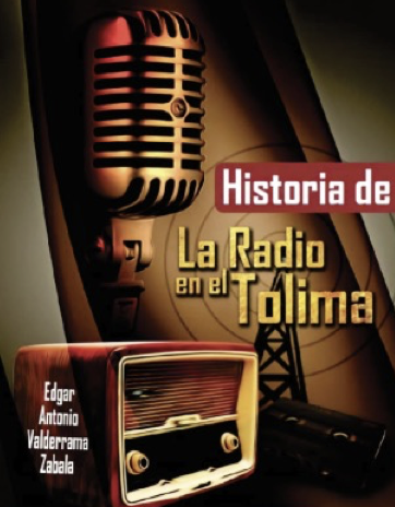 radio