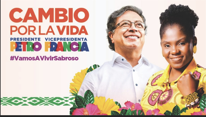 candidatos