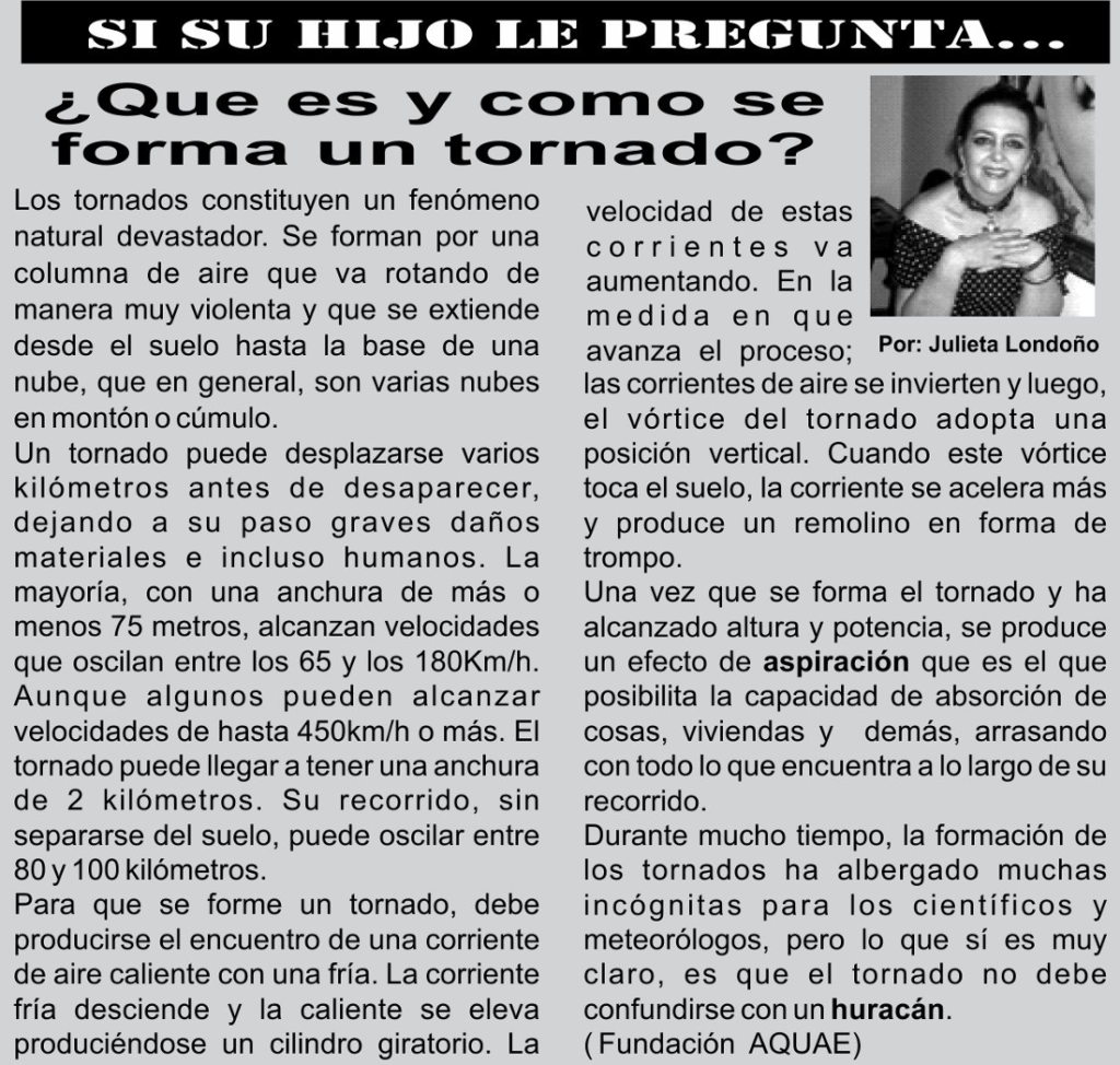 evento