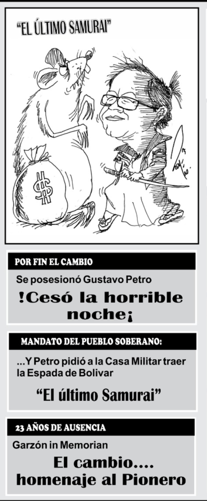 guacharaca