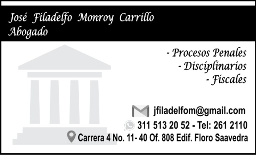 alcalde