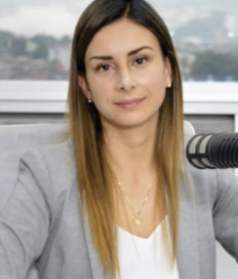 Barreto