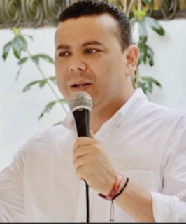 Barreto