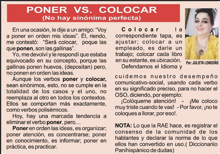 Héctor