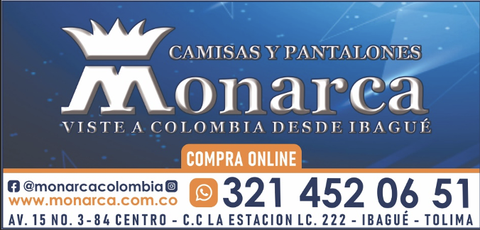 gobernadora