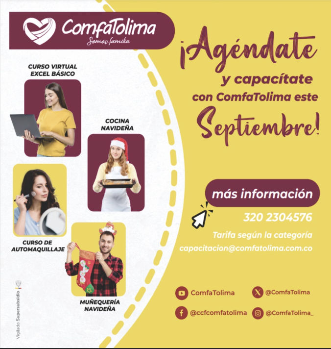 asesinos
