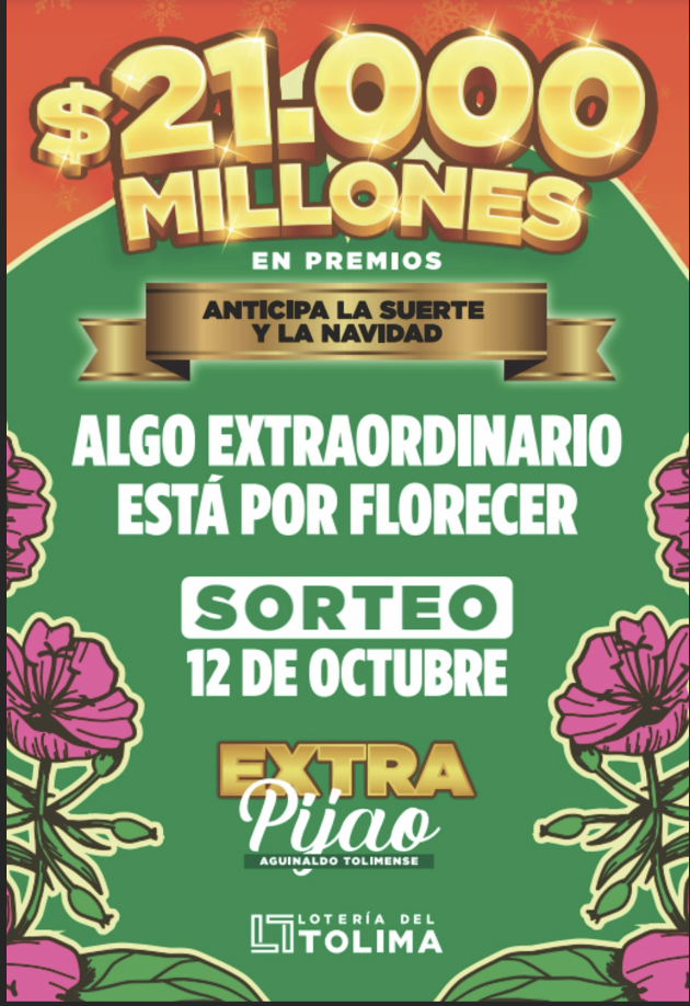 sanción