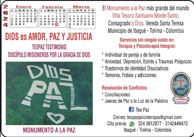 Recursos