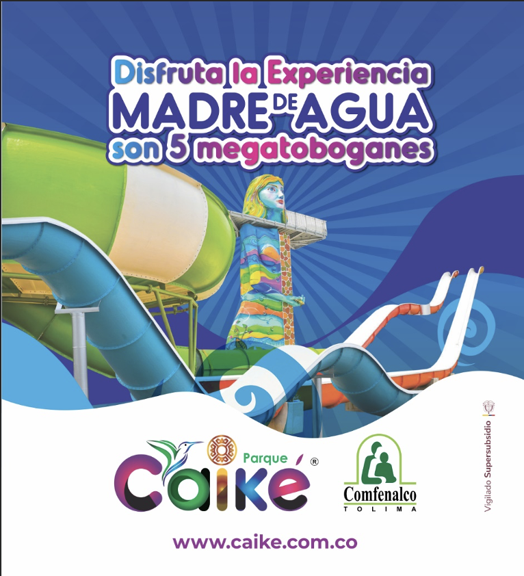 DESIGUALDAD