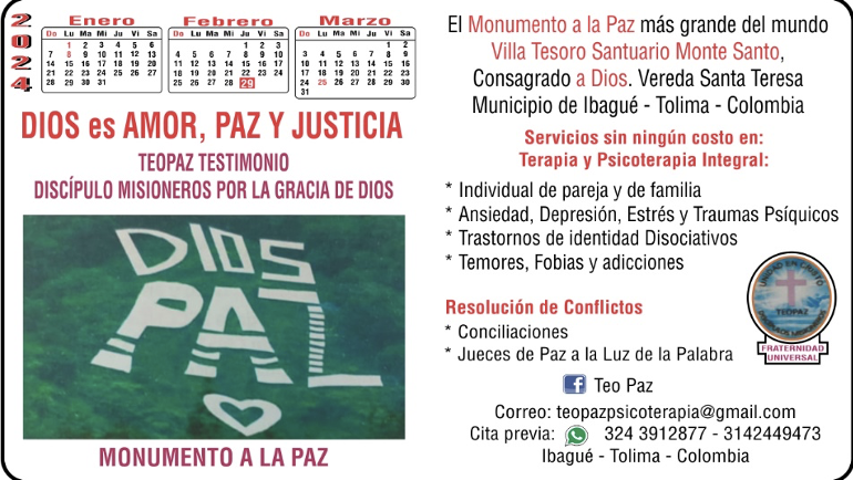 medios