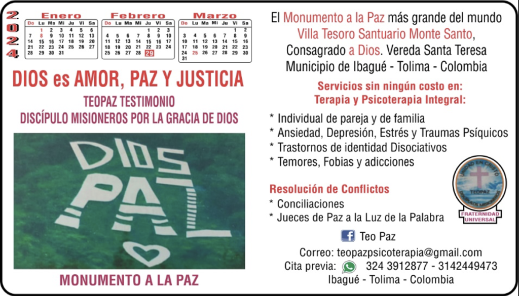 Procuraduría